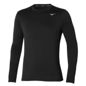Mizuno Men's Impulse Core LS Tee