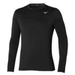 Mizuno Men's Impulse Core LS Tee