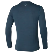 Mizuno Men's Impulse Core LS Tee