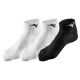 Mizuno Training DryLite Traning Mid Socks (3 Pack) Unisex