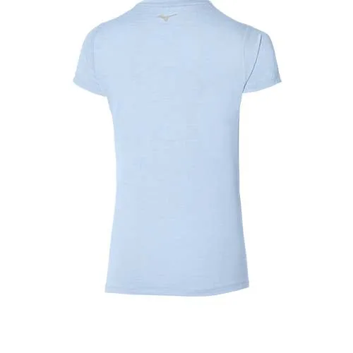 Mizuno Women's Impulse Core Tee