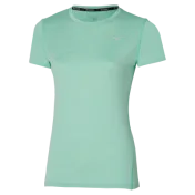 Mizuno Women's Impulse Core Tee