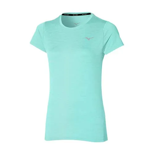 Mizuno Women's Impulse Core Tee