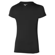 Mizuno Women's Impulse Core Tee