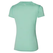 Mizuno Women's Impulse Core Tee