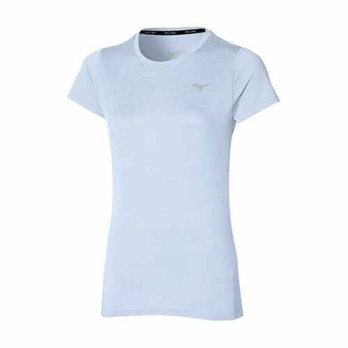 Mizuno Women's Impulse Core Tee
