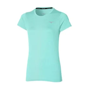 Mizuno Women's Impulse Core Tee