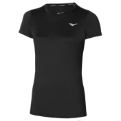 Mizuno Women's Impulse Core Tee
