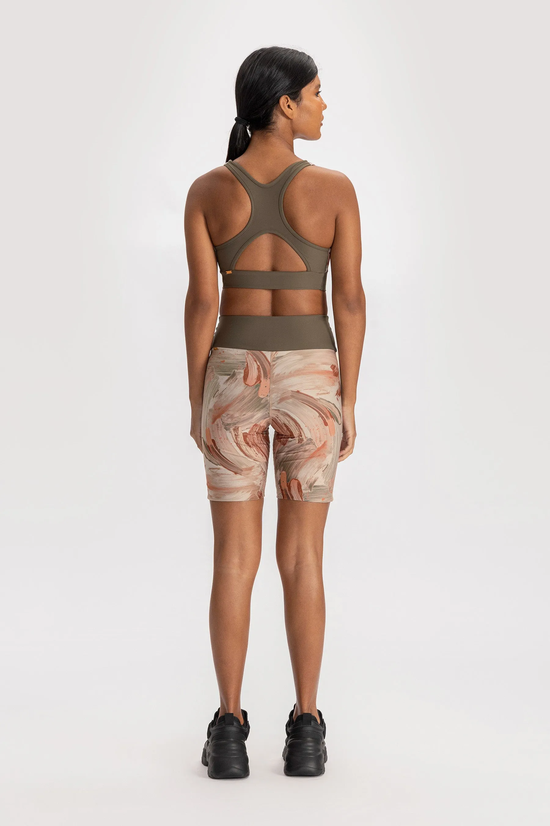 Motion Top