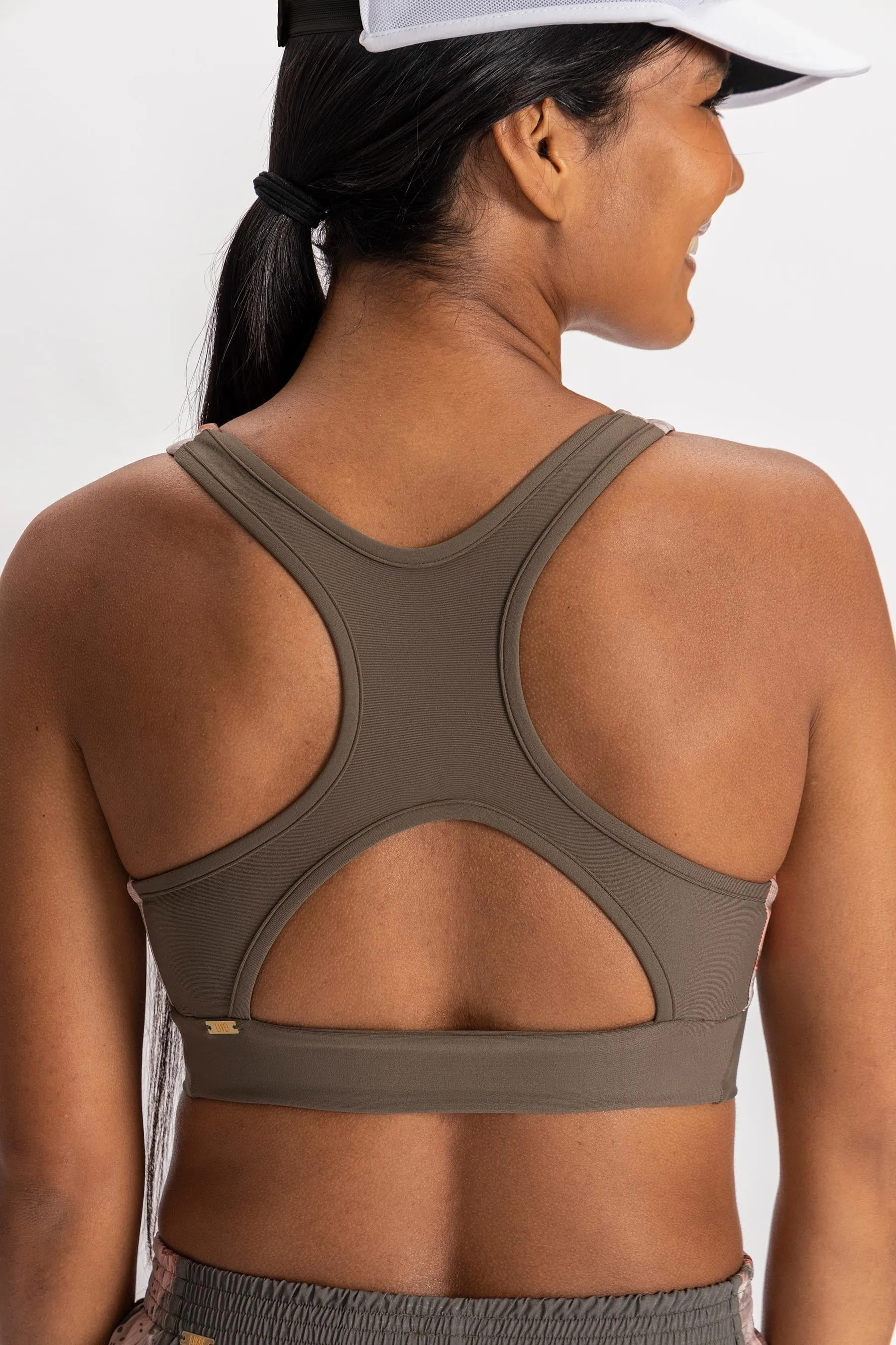 Motion Top