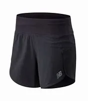 New Balance Impact 5" Short Men's