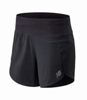 New Balance Impact 5" Short Men's