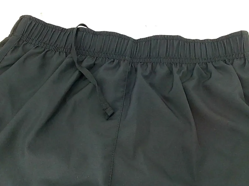 Nike Women's Dri-Fit Tempo Running Shorts - Small