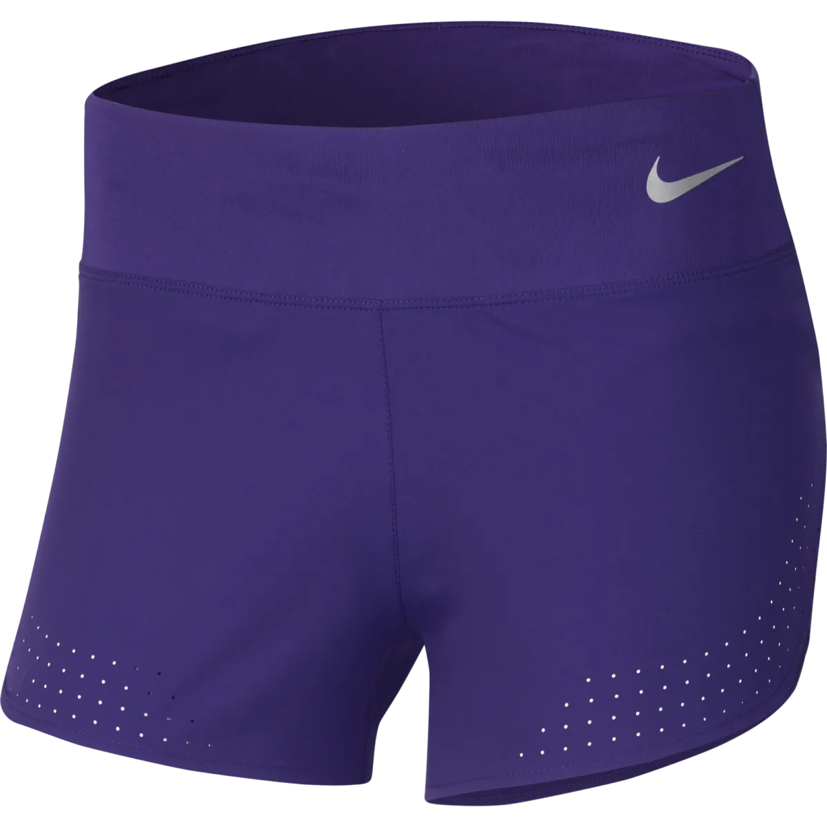 Nike Women's Eclipse 3" Short