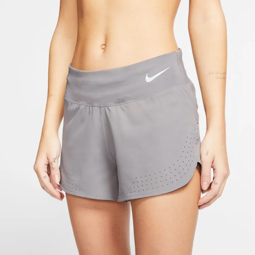 Nike Women's Eclipse 3" Short