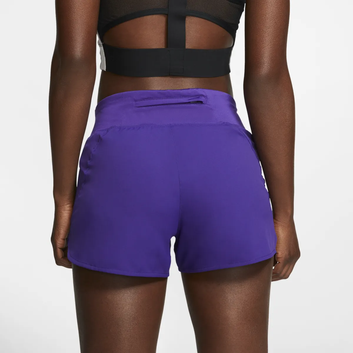 Nike Women's Eclipse 3" Short