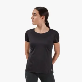 On Performance-T Women's Running Tee