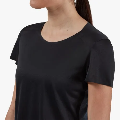 On Performance-T Women's Running Tee