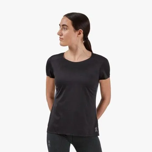 On Performance-T Women's Running Tee
