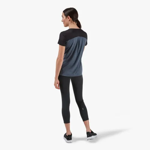 On Performance-T Women's Running Tee