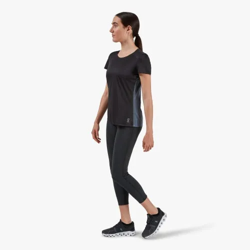 On Performance-T Women's Running Tee
