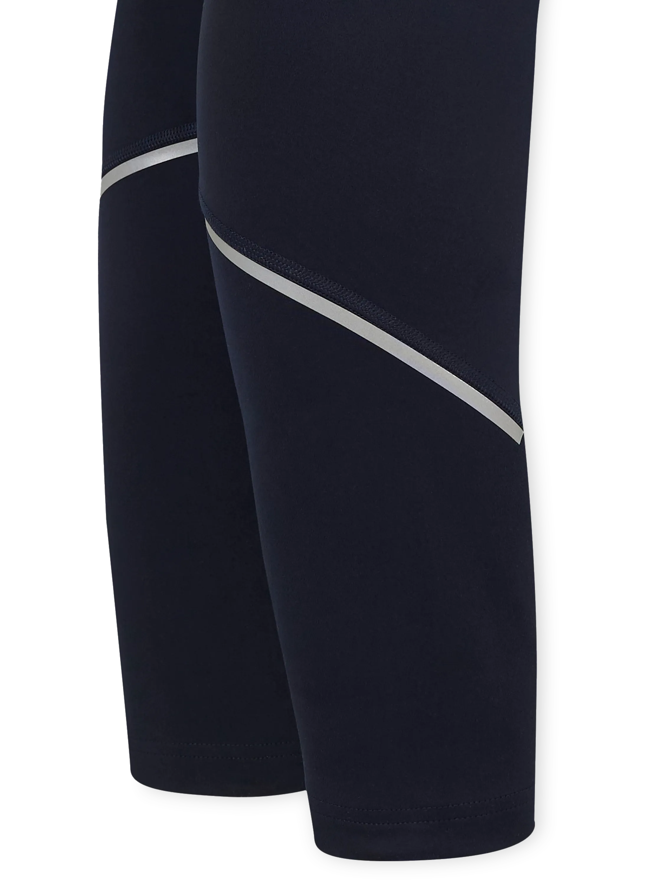 Oracle Red Bull Racing Women's Training Leggings