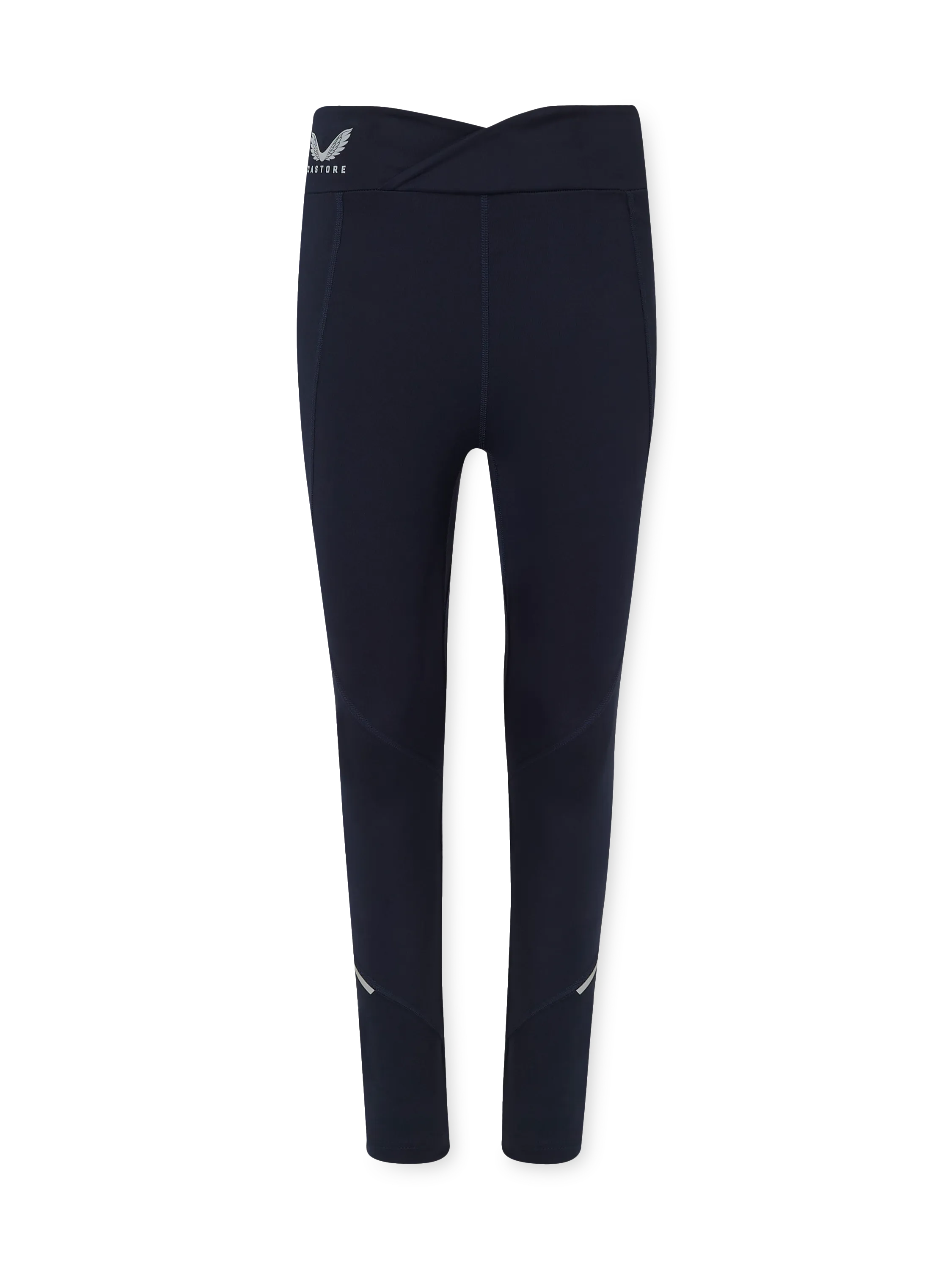 Oracle Red Bull Racing Women's Training Leggings