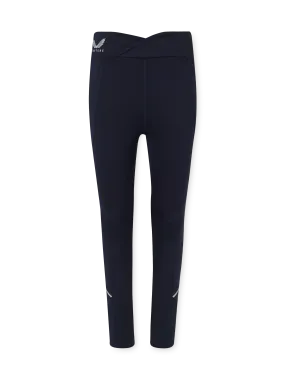 Oracle Red Bull Racing Women's Training Leggings