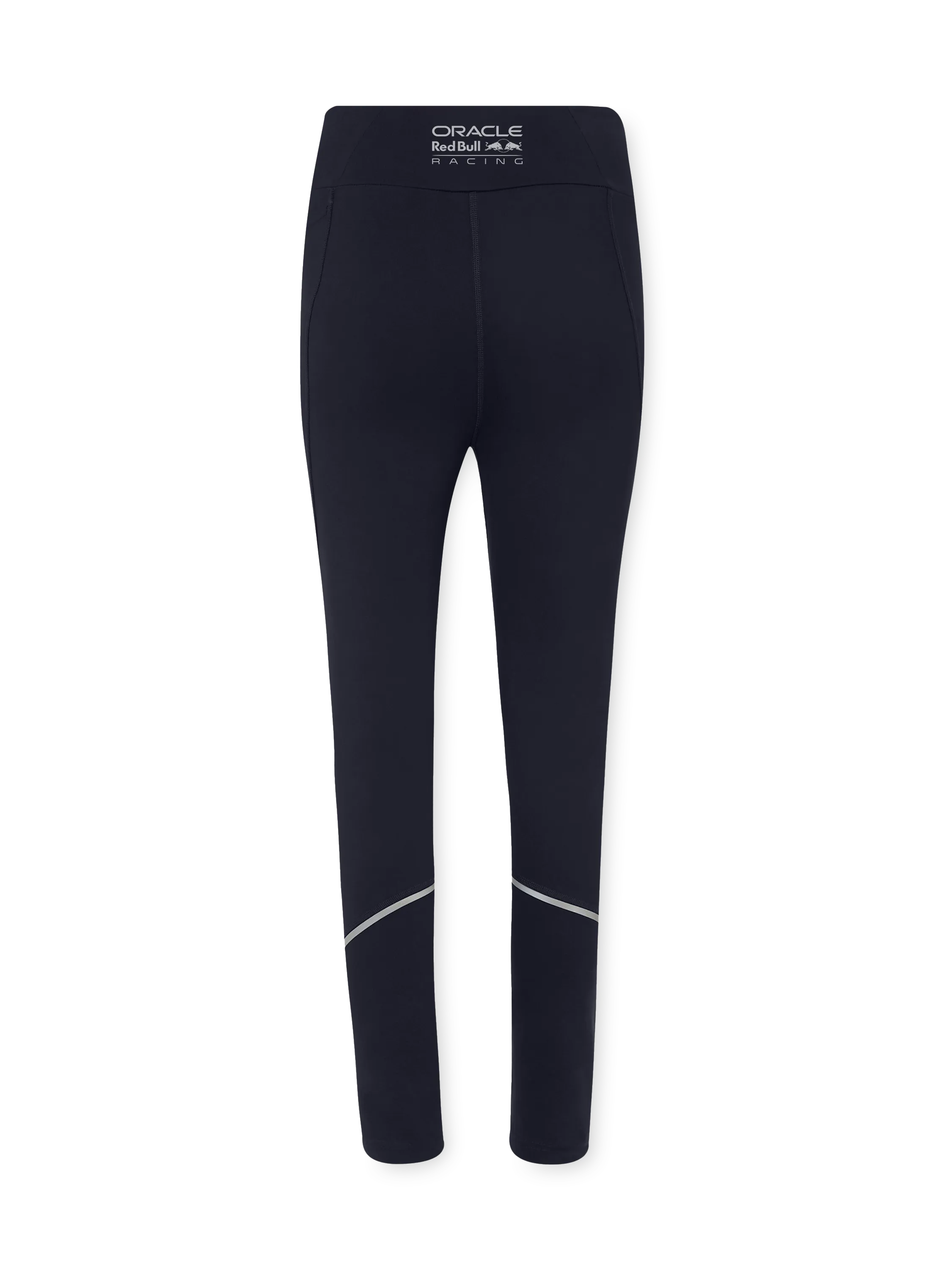 Oracle Red Bull Racing Women's Training Leggings