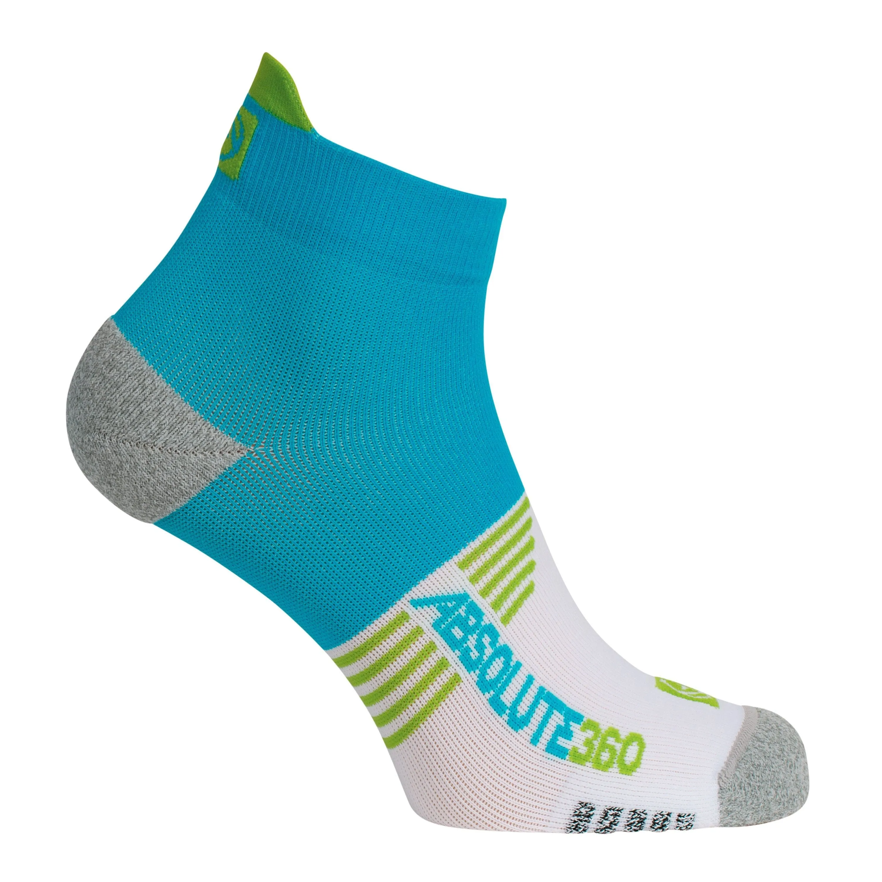 Performance Running Socks Ankle