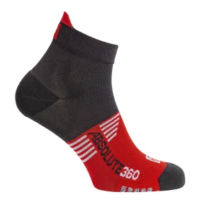 Performance Running Socks Ankle