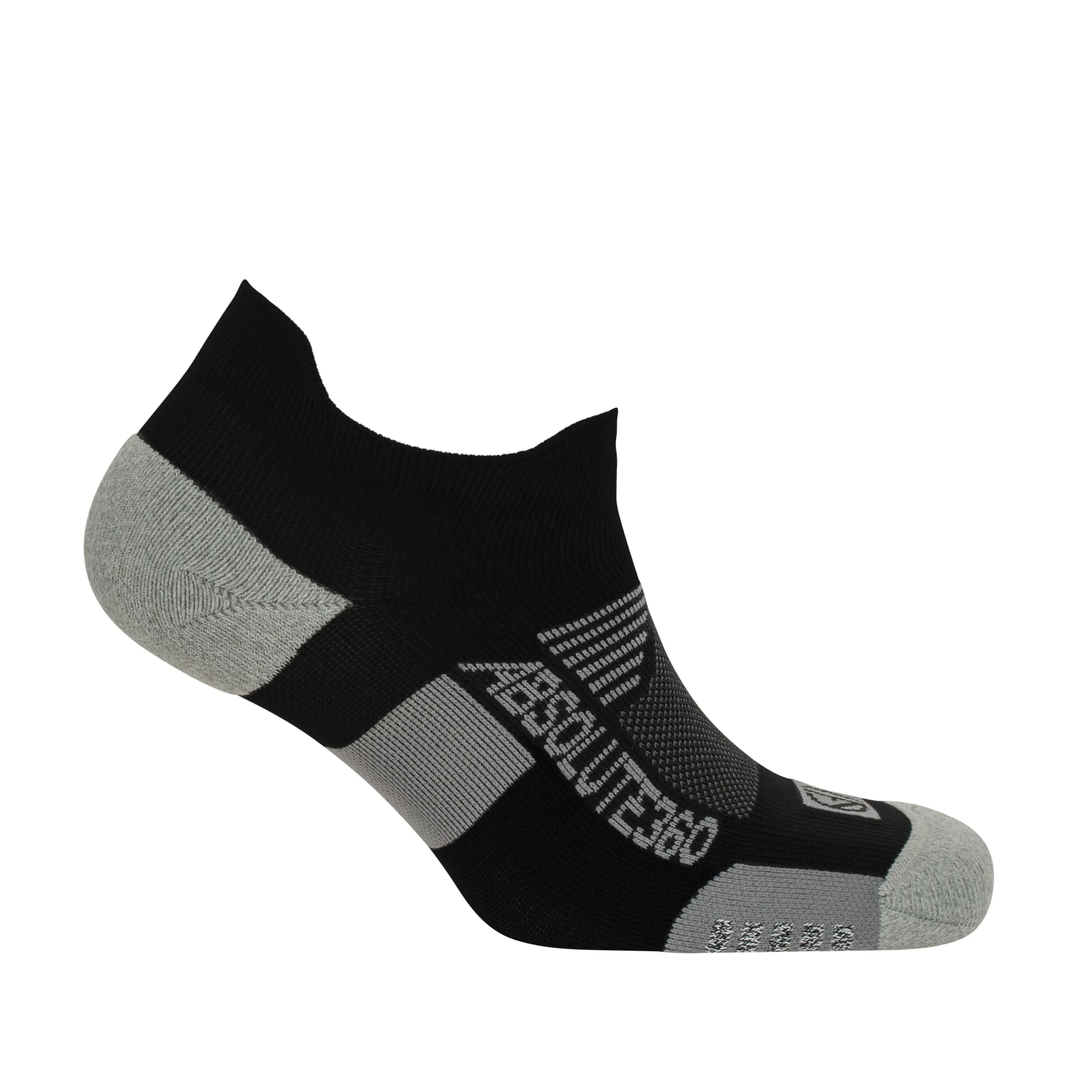 Performance Running Socks Low