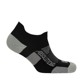 Performance Running Socks Low