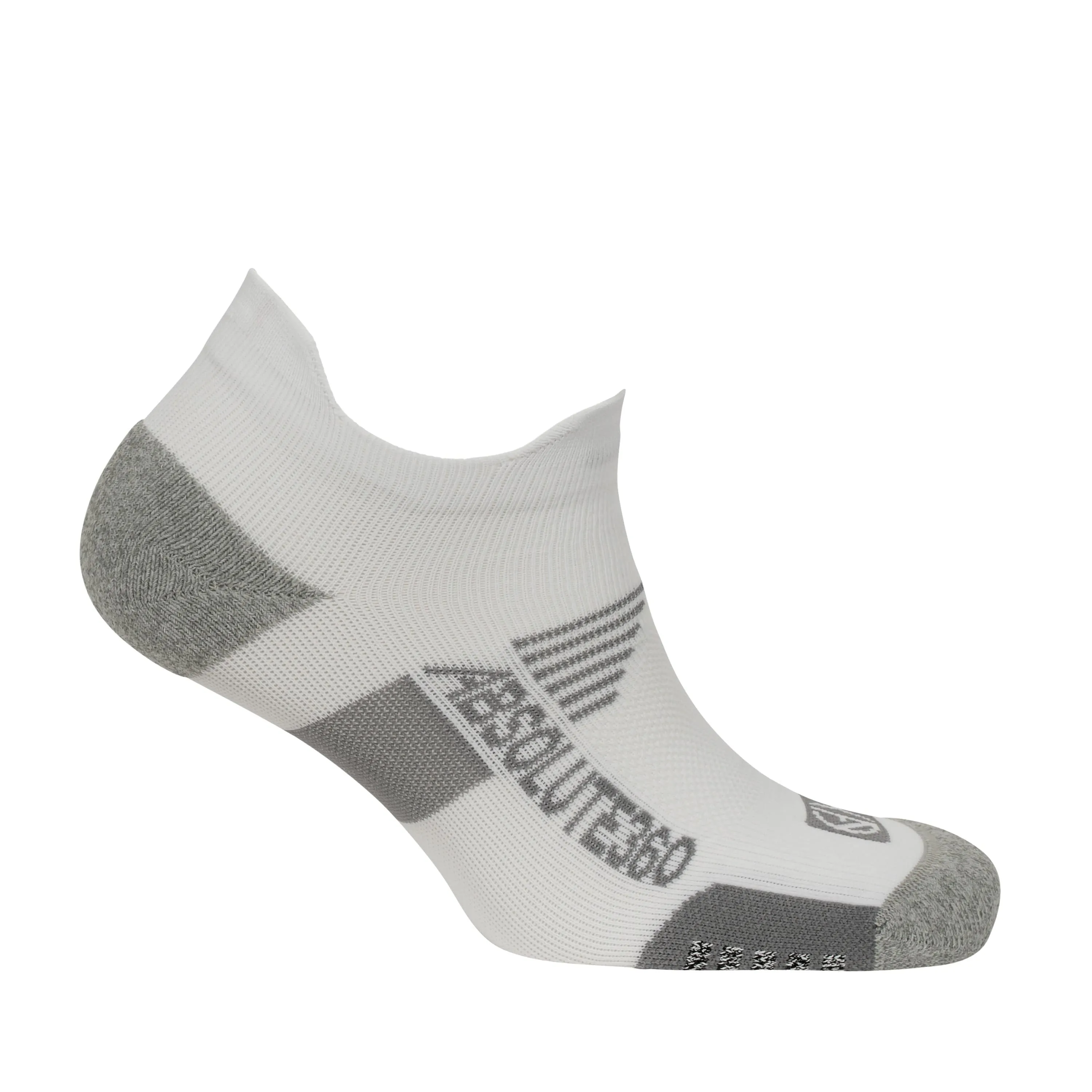 Performance Running Socks Low