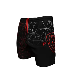 Phalanx "Metric" HPTX Shorts