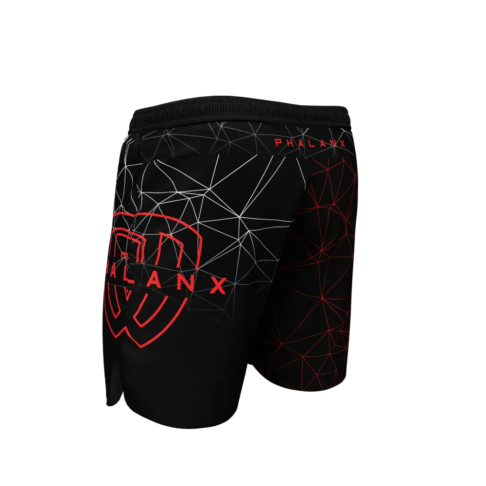Phalanx "Metric" HPTX Shorts