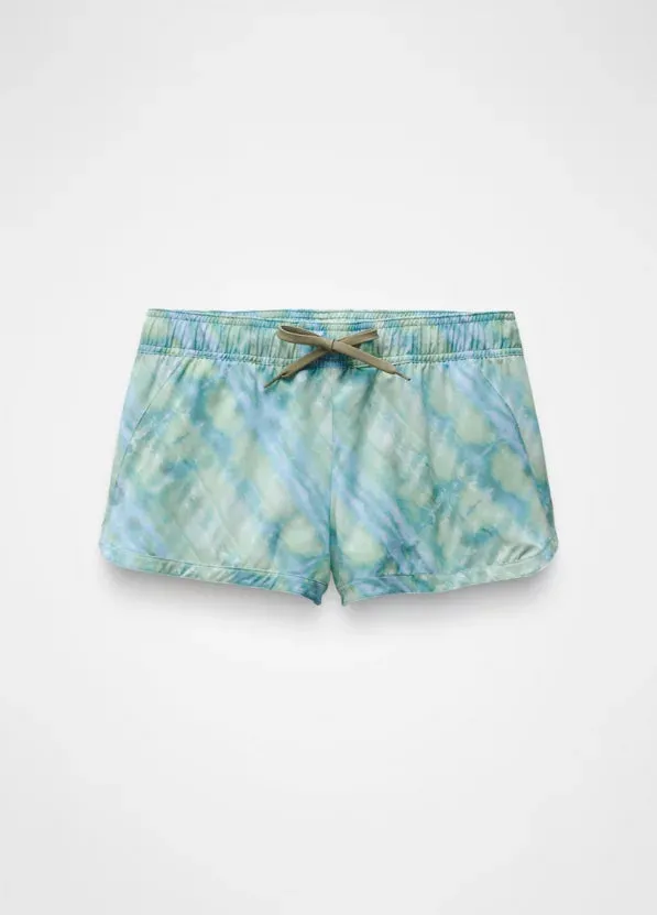 Prana Women’s Mariya Short Mirage