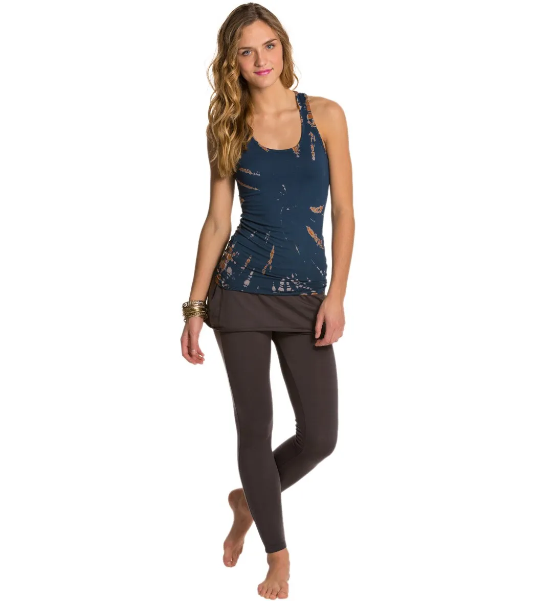 prAna Women's Yoga Satori Legging