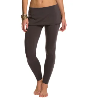 prAna Women's Yoga Satori Legging