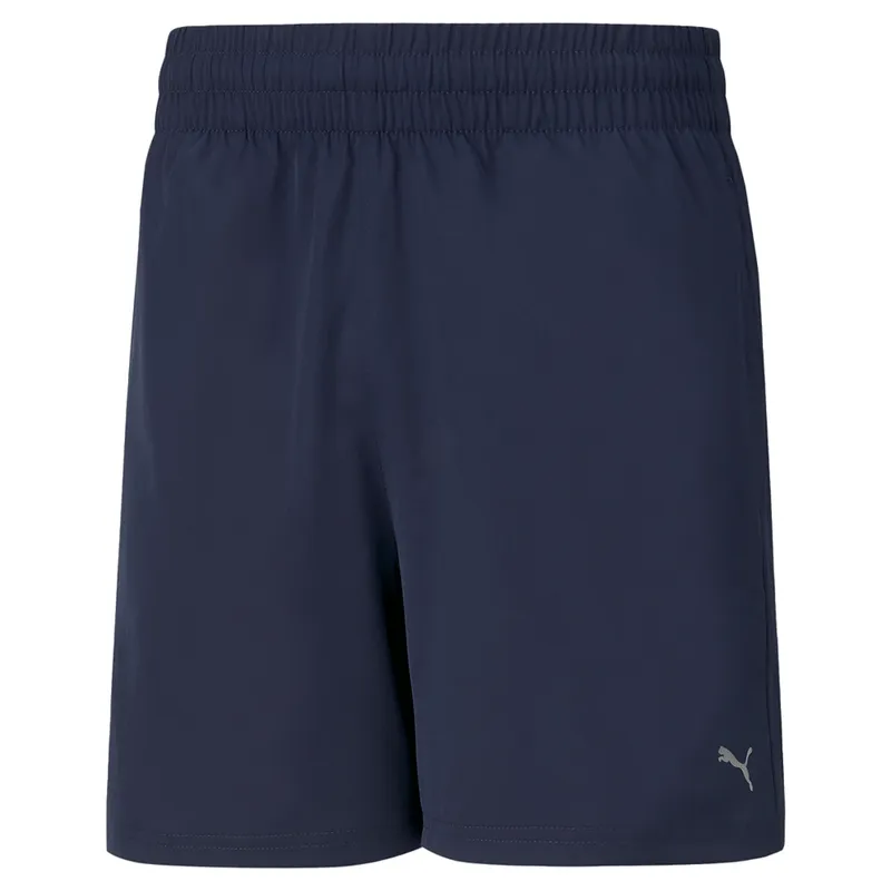 Puma Men's Perfomance 5" Woven Shorts