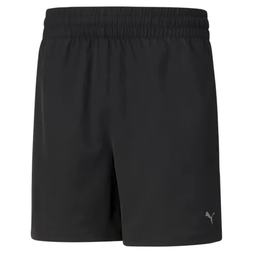 Puma Men's Perfomance 5" Woven Shorts