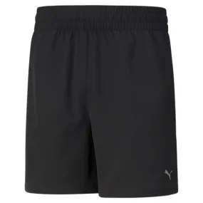 Puma Men's Perfomance 5" Woven Shorts