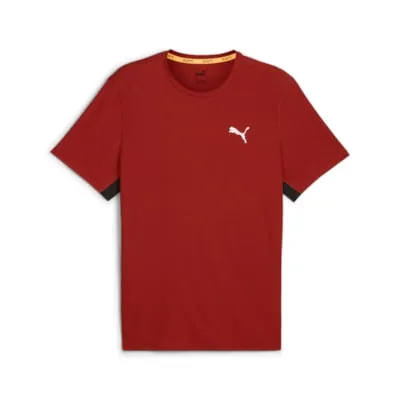 Puma Men's Run Favourite Velocity Tee