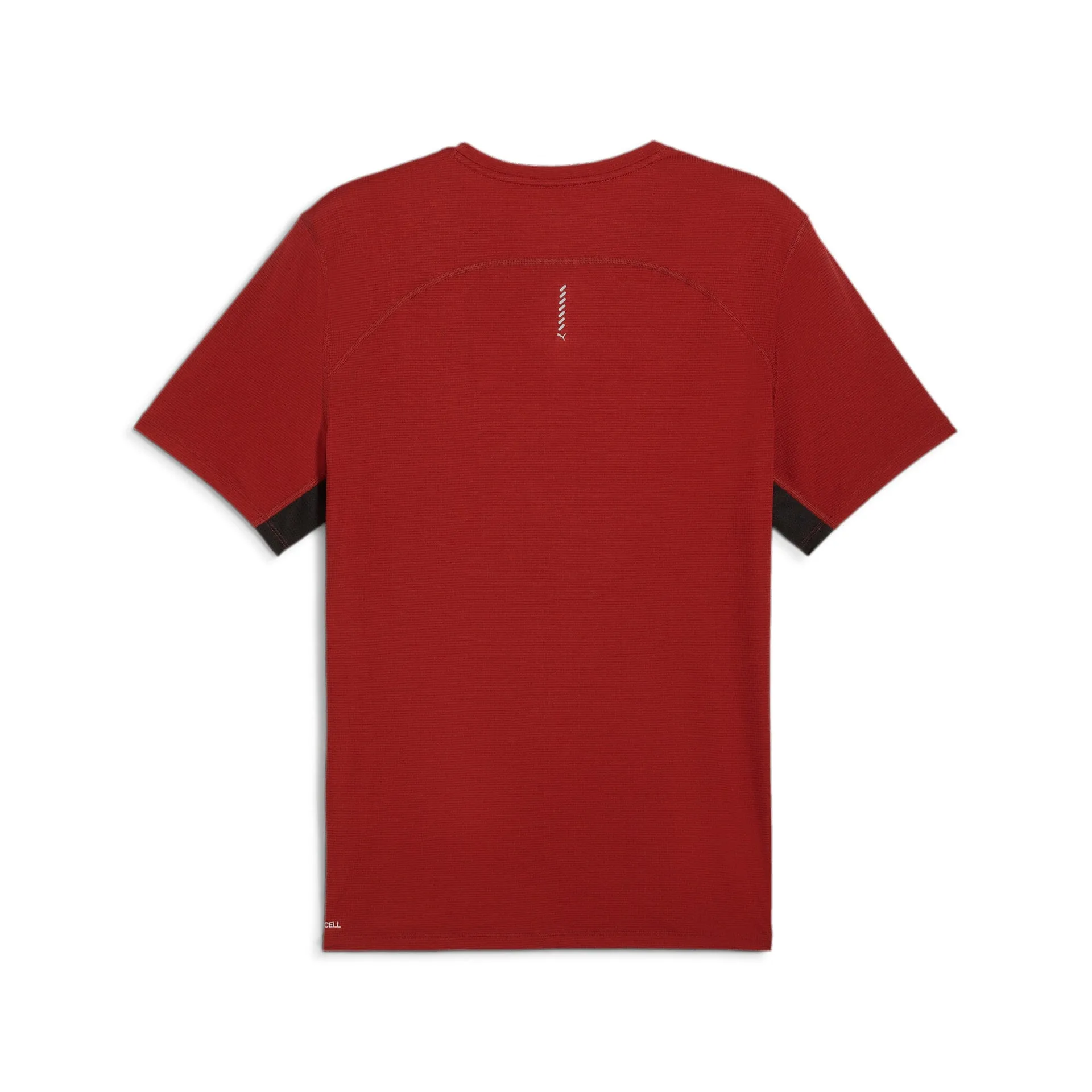 Puma Men's Run Favourite Velocity Tee