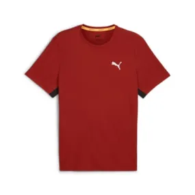 Puma Men's Run Favourite Velocity Tee