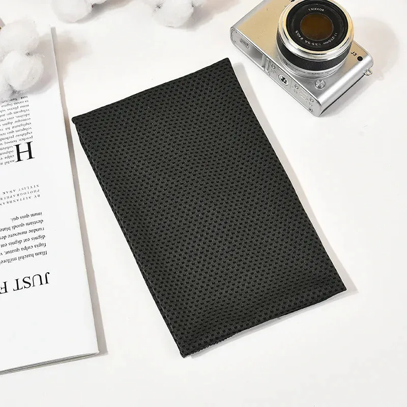 Quick-Dry Sports Towel