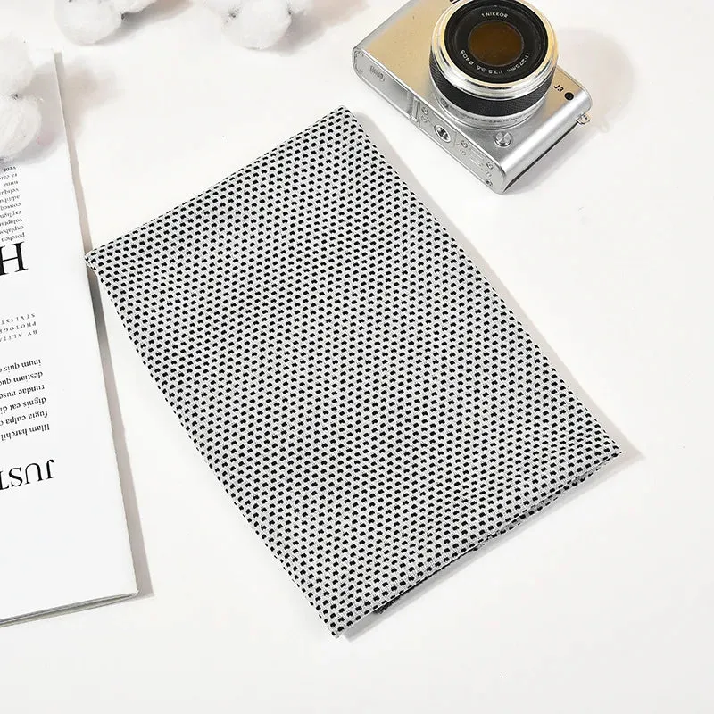 Quick-Dry Sports Towel