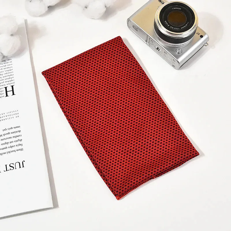 Quick-Dry Sports Towel