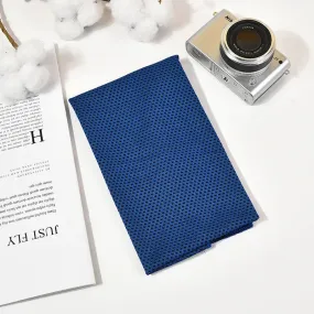 Quick-Dry Sports Towel