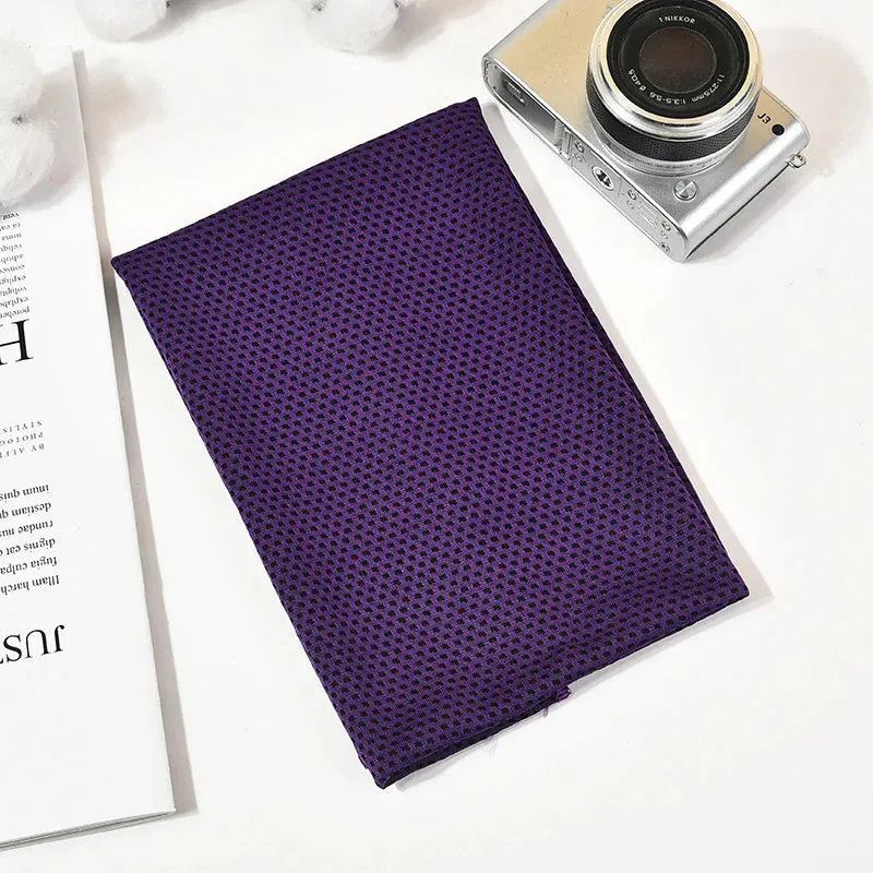 Quick-Dry Sports Towel